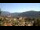 Webcam in Millstatt, 1.6 mi away