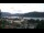 Webcam in Millstatt, 8.6 km
