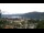 Webcam in Millstatt, 4.6 km
