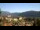 Webcam in Millstatt, 9.8 km entfernt