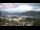 Webcam in Millstatt, 3.8 mi away