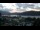Webcam in Millstatt, 4 km