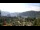 Webcam in Millstatt, 9.6 km entfernt