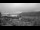 Webcam in Millstatt, 10 km entfernt