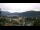 Webcam in Millstatt, 3.4 mi away