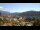 Webcam in Millstatt, 4 km entfernt