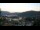 Webcam in Millstatt, 4.6 km entfernt
