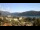 Webcam in Millstatt, 9.8 km entfernt