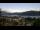 Webcam in Millstatt, 3.4 mi away