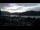 Webcam in Millstatt, 4.6 km