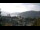 Webcam in Millstatt, 0.5 km