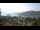 Webcam in Millstatt, 4 km