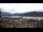 Webcam in Millstatt, 3.8 mi away