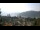 Webcam in Millstatt, 4.2 km