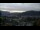 Webcam in Millstatt, 9.6 km