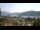 Webcam in Millstatt, 8.6 km