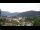 Webcam in Millstatt, 10 km entfernt