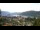 Webcam in Millstatt, 9.8 km entfernt