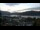 Webcam in Millstatt, 4.6 mi away