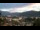 Webcam in Millstatt, 3.8 mi away