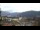 Webcam in Millstatt, 9.8 km entfernt