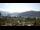Webcam in Millstatt, 9.6 km entfernt