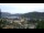 Webcam in Millstatt, 4.6 km entfernt