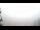 Webcam in Millstatt, 10 km entfernt