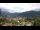 Webcam in Millstatt, 1.6 mi away