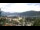 Webcam in Millstatt, 9.8 km entfernt