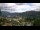 Webcam in Millstatt, 4 km
