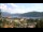 Webcam in Millstatt, 9.8 km entfernt