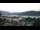 Webcam in Millstatt, 4.6 km entfernt