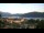 Webcam in Millstatt, 3.4 mi away
