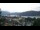 Webcam in Millstatt, 0.5 km