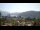 Webcam in Millstatt, 9.8 km entfernt