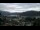 Webcam in Millstatt, 9.9 km