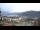 Webcam in Millstatt, 3.4 mi away