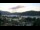 Webcam in Millstatt, 3.7 mi away