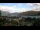 Webcam in Millstatt, 3.8 mi away
