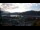 Webcam in Millstatt, 3.8 mi away