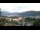 Webcam in Millstatt, 5.1 mi away