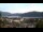 Webcam in Millstatt, 9.6 km entfernt