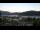 Webcam in Millstatt, 3.8 mi away