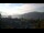Webcam in Millstatt, 4.6 km entfernt