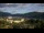 Webcam in Millstatt, 9.8 km entfernt