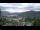 Webcam in Millstatt, 4.6 km entfernt