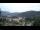 Webcam in Millstatt, 1.6 mi away