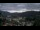 Webcam in Millstatt, 3.8 mi away