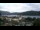 Webcam in Millstatt, 8.6 km
